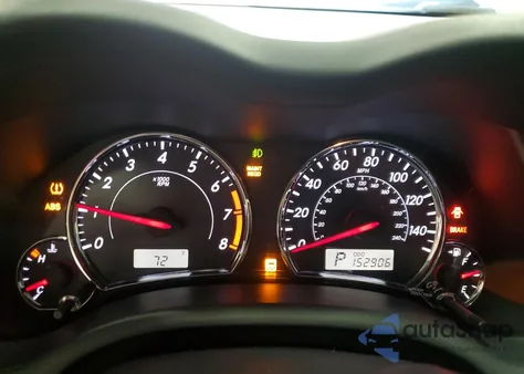 2013 Toyota Corolla Base z USA, uszkodzony, nr VIN 2T1BU4EE0DC096510